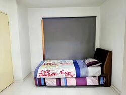 Blk 105A Edgefield Plains (Punggol), HDB 5 Rooms #554565041